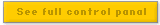 Site Mangement Features