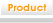 Hostpaks Product Features