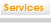 Hostpaks Services