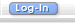Hostpaks Memeber Log-In
