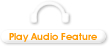 4 minute audio presentation
