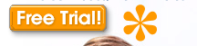 Start Free 7 day website today!
