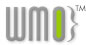 Visit WMO and get a quote!